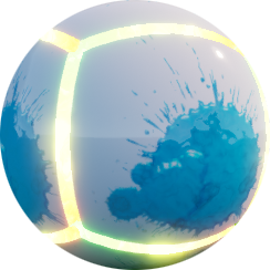 Spoooble Layer 1