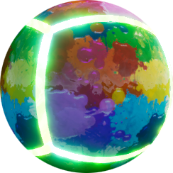 Spoooble Layer 10