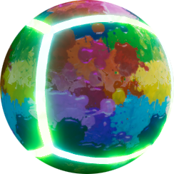Spoooble Layer 11