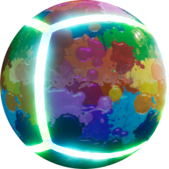 Spoooble Layer 12