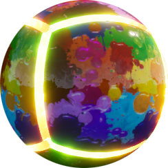 Spoooble Layer