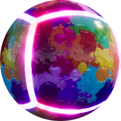 Spoooble Layer 14