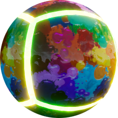 Spoooble Layer 15