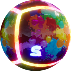 Spoooble Layer 16