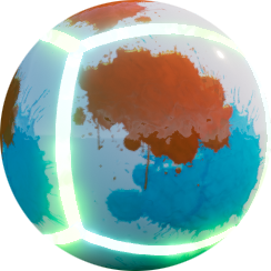 Spoooble Layer 2