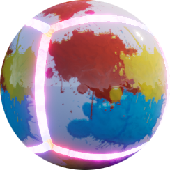 Spoooble Layer 3