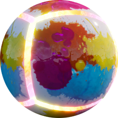 Spoooble Layer 4