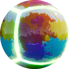 Spoooble Layer 5