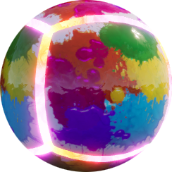 Spoooble Layer 6