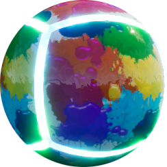Spoooble Layer 7