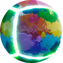 Spoooble Layer 8