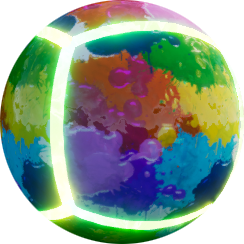 Spoooble Layer 9